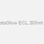 ProtoGlow ECL 200ml Kit